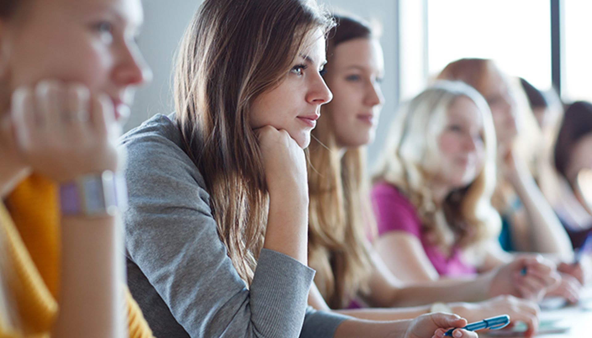 Half of Teachers Are Using AI. So Why Is Print More Important Than Ever?